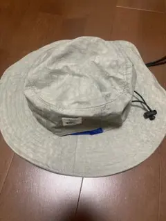 新品未使用⭐︎sunward bound サーフハット Mサイズ - メルカリ