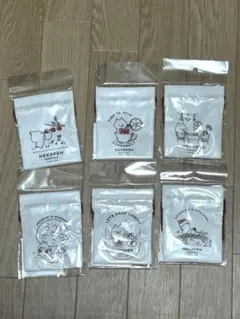 Item thumbnail for item 7121f3fd-ea53-4eb3-82f6-6f76c463771b