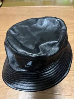 kangol