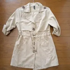 Item thumbnail for item bff759f8-b29f-4728-8afa-e6d754a84654