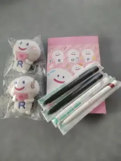 mak7107様 リクエスト 2点 まとめ商品