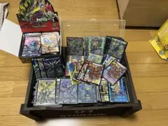 ノーマルのみ！ 大量まとめ売り 300枚以上！！ ※レアカードはおまけ 