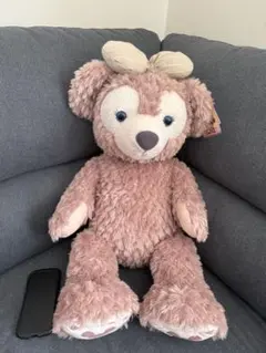 2026年最新】シェリーメイ mサイズ ぬいぐるみの人気アイテム - メルカリ