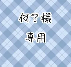 専用