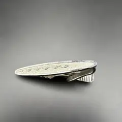 Item thumbnail for item f217ebfb-8b2a-48f0-b70f-dc89225173d2