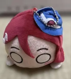 2026年最新】ラブライブ サンシャイン 寝そべり桜内梨子の人気アイテム