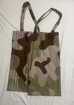 BLESS vC42 Packaging System トートバッグ