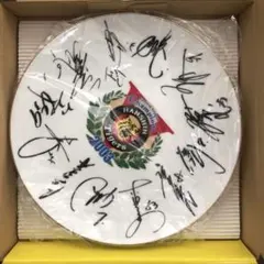 2026年最新】阪神 2003 プレートの人気アイテム - メルカリ