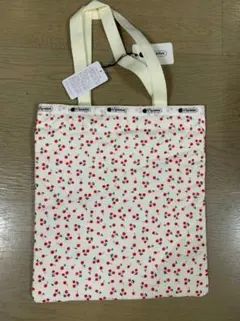 2026年最新】神崎恵 レスポートサック トートの人気アイテム - メルカリ