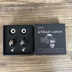 Item thumbnail for item 4b343e36-9556-4ba9-8562-5f6812a5f0b5