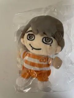 関ジャニ∞ ちびぬい　丸山