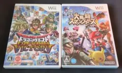 Item thumbnail for item f85ff437-674b-4538-adaf-47b98135a23a