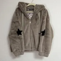 2026年最新】アンコキーヌ ファーの人気アイテム - メルカリ