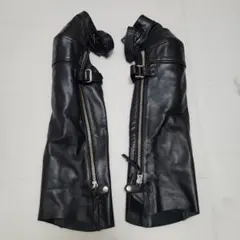 Item thumbnail for item b74545e4-b17b-4aa8-8f92-14dd3d084896