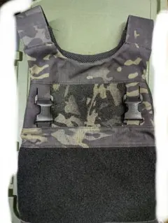 2026年最新】slicksterの人気アイテム - メルカリ