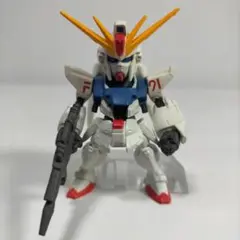 ユウジ24様 リクエスト 3点 まとめ商品