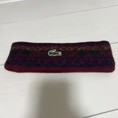 Item thumbnail for item 10377096-b3c9-42a9-bbe5-552f52ed3f41