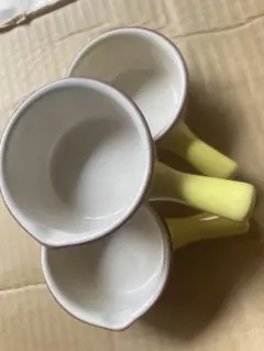 Item thumbnail for item c939071e-fb87-4238-92ba-aefff40ef847