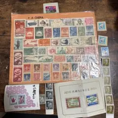 Item thumbnail for item 89529d9c-523b-4458-a814-fc0363dec6e6