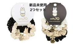 Item thumbnail for item 502b6255-1d97-421d-b08c-ba69ef763a97