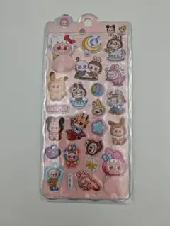 ☆MARI☆様 リクエスト 4点 まとめ商品