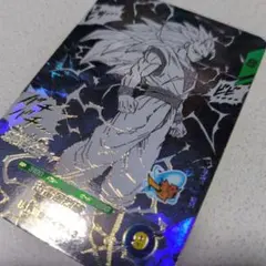 マ*ユ様 ドラゴンボール スーパーダイバーズ GDR 孫悟空 アドバンスパック