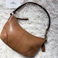 2025年最新】コーチ coach ソーホーの人気アイテム - メルカリ