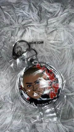 Item thumbnail for item 5c8e4c83-7df5-41da-a8c5-f2e4c4e77b9a