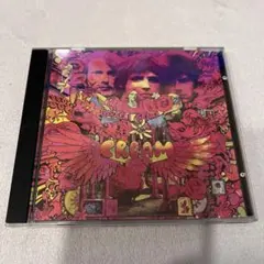 Item thumbnail for item b744c316-0248-4f04-b4c3-bb113ac8c46c