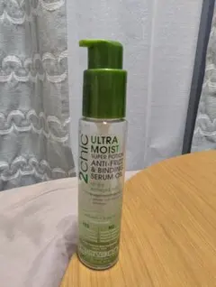 Giovanni 2chic Ultra Moist ヘアオイル ジョバンニのサムネイル