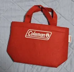 Item thumbnail for item 29106850-5d2b-4234-983a-6d71f0bb1fcd