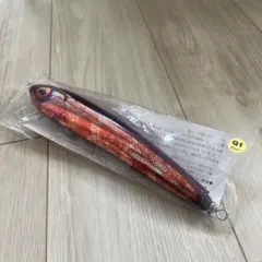 【激レア】カーペンターストライクイーグル FG-Nメタル貼230mm　オリカラ 激レア】カーペンター ストライクイーグル FG-Nメタル貼230mmオリカラ