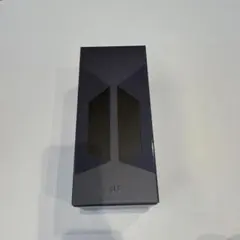 未開封BTSアミボムver4/SE MAP OF THE SOUL SE