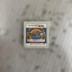 メ*ン様 妖怪ウォッチ真打ニンテンドー3DS