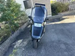 P*中様 フュージョンゾロスタイルの車両を販売します。のサムネイル
