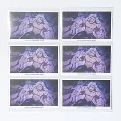 S (プロフ出品者様見てほしい)様 リクエスト 2点 まとめ商品