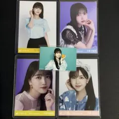 乃木坂46 久保史緒里 2022.June 生写真 乃木坂46 久保史緒里 2022.June 生写真 - メルカリ