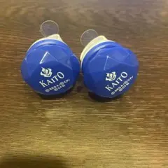 プロセカ セカライ 4th リングライト KAITO 2点