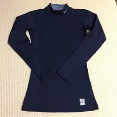ann080473 様 専用です！のサムネイル