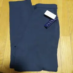 Item thumbnail for item a63db219-35a1-4159-b55a-40e0b99693ad