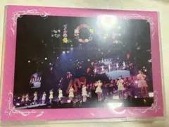 ちょちょ様 リクエスト 2点 まとめ商品