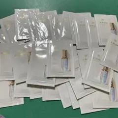 クレ ド ポー ボーテ ル セラムⅡ