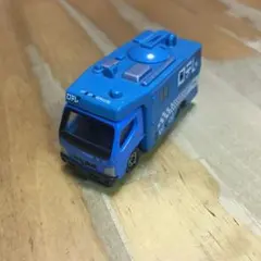 2025年最新】トミカ 日テレの人気アイテム - メルカリ