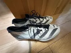 Y-3 アディゼロプライムSP3 26cm 値下げ交渉可今値下げしました