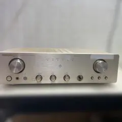 2026年最新】マランツ PM6100SAの人気アイテム - メルカリ