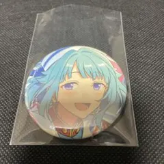 2026年最新】紫之創缶バッジの人気アイテム - メルカリ