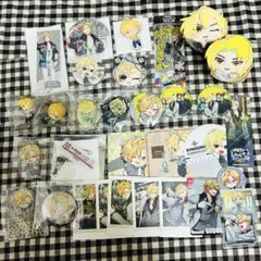 ヒプマイ 伊弉冉一二三 もちころりん 缶バッジ アクキぱしゃこれなど