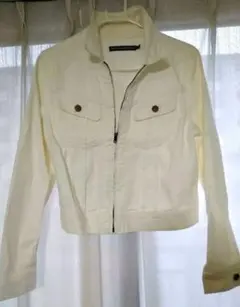 RALPH LAUREN SPORTSGジャンのサムネイル