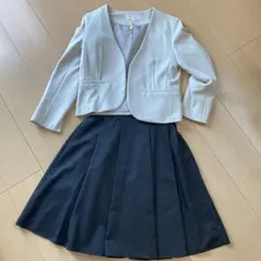 ロペピクニック　フォーマルセット