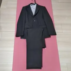 冠婚葬祭　スーツ　150